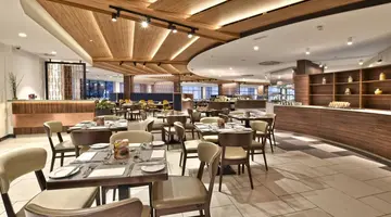 DoubleTree by Hilton Malta