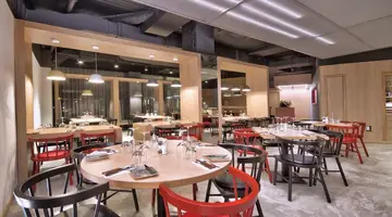 DoubleTree by Hilton Malta