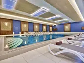 DoubleTree by Hilton Malta