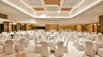 DoubleTree by Hilton Malta