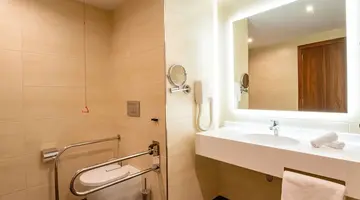DoubleTree by Hilton Malta