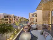 DoubleTree by Hilton Mangroovy El Gouna