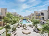 DoubleTree by Hilton Mangroovy El Gouna