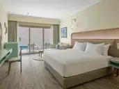 DoubleTree by Hilton Mangroovy El Gouna