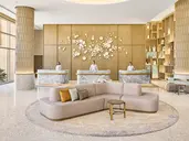 DoubleTree by Hilton Mangroovy El Gouna