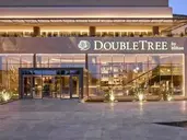 DoubleTree by Hilton Mangroovy El Gouna