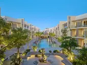 DoubleTree by Hilton Mangroovy El Gouna