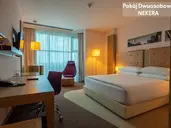 DoubleTree by Hilton Oradea