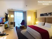 DoubleTree by Hilton Oradea