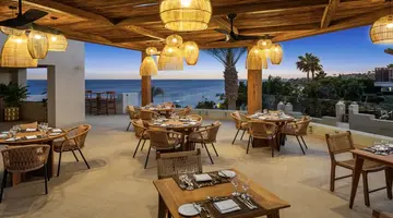 Doubletree By Hilton Sharks Bay (Beach S