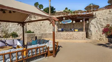 Doubletree By Hilton Sharks Bay (Beach S