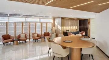 Doubletree By Hilton Sharks Bay (Beach S