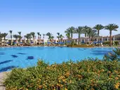 Doubletree By Hilton Sharks Bay (Mountai