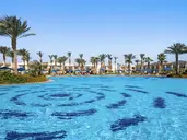 Doubletree By Hilton Sharks Bay (Mountai