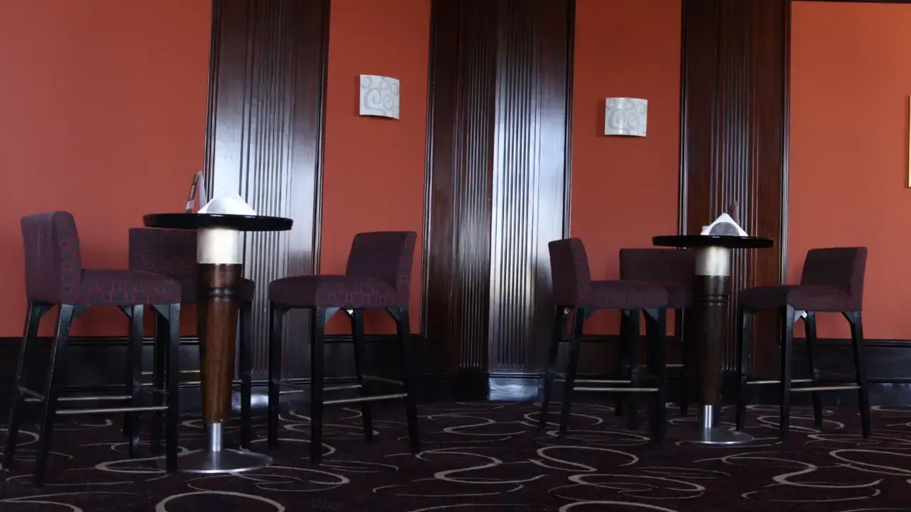 Doubletree By Hilton Sharks Bay (Mountai