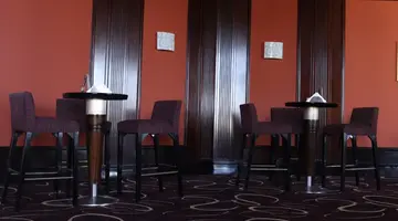 Doubletree By Hilton Sharks Bay (Mountai