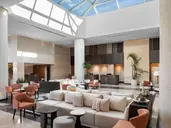 DOUBLETREE BY HILTON SHARKS BAY RESORT