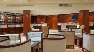 DOUBLETREE BY HILTON SHARKS BAY RESORT
