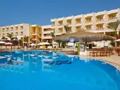DoubleTree by Hilton Sharm El Sheikh - Sharm Bay