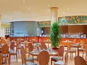 DoubleTree by Hilton Sharm El Sheikh - Sharm Bay