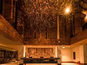 DoubleTree by Hilton Weerawila Rajawarna Resort