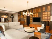 DoubleTree by Hilton Weerawila Rajawarna Resort