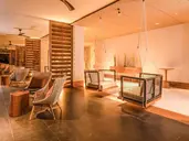 DoubleTree by Hilton Weerawila Rajawarna Resort