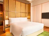 DoubleTree by Hilton Weerawila Rajawarna Resort
