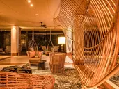 DoubleTree by Hilton Weerawila Rajawarna Resort