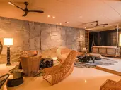 DoubleTree by Hilton Weerawila Rajawarna Resort