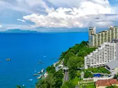 DoubleTree Resort By Hilton Penang