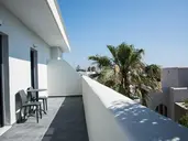 Dragonfly Villas
