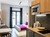 Dragonfly Villas