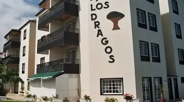 Dragos del Norte