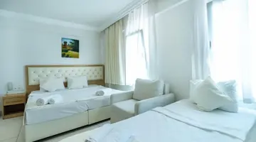 DRAGUT POINT NORTH 3