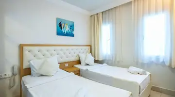DRAGUT POINT NORTH 3