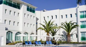 DRAGUT POINT NORTH 3