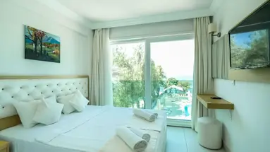 DRAGUT POINT NORTH 3