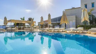 DRAGUT POINT NORTH 3