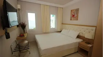 DRAGUT POINT NORTH 3