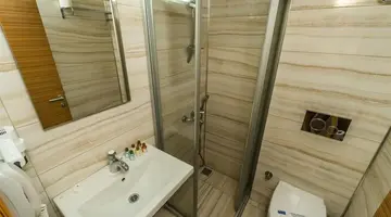 DRAGUT POINT NORTH 3