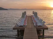 DRAGUT POINT NORTH 3