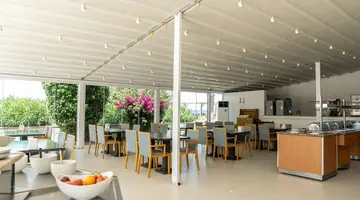 DRAGUT POINT NORTH 3
