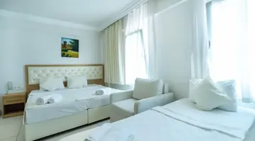 DRAGUT POINT NORTH 3