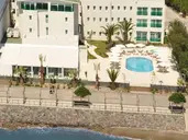 DRAGUT POINT NORTH 3