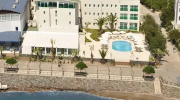 DRAGUT POINT NORTH 3