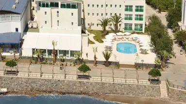 DRAGUT POINT NORTH 3