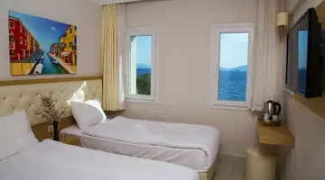 DRAGUT POINT NORTH 3