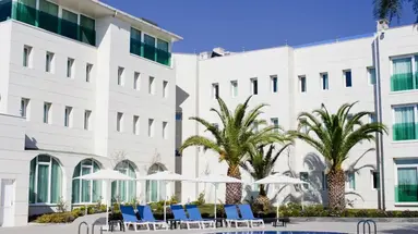 DRAGUT POINT NORTH 3