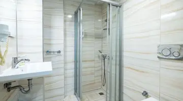 DRAGUT POINT NORTH 3